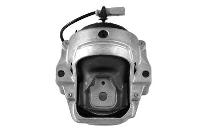 Mounting, engine TEDGUM TED47943