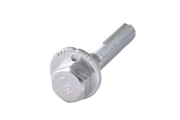 TEDGUM TED47949 Camber Correction Screw