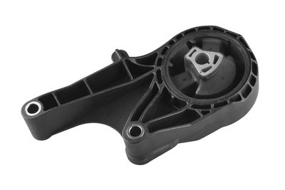 Mounting, engine TEDGUM TED48185