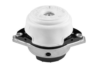 Mounting, engine TEDGUM TED48294
