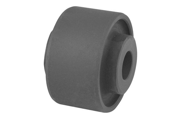 TEDGUM TED48714 Mounting, control/trailing arm