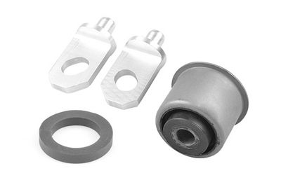 Mounting, control/trailing arm TEDGUM TED49030