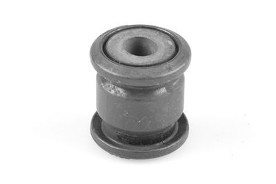 Mounting, steering gear TEDGUM TED49145
