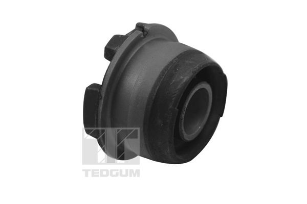 TEDGUM TED49279 Bushing, axle beam