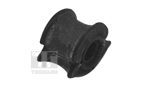 TEDGUM TED49338 Mounting, stabiliser bar