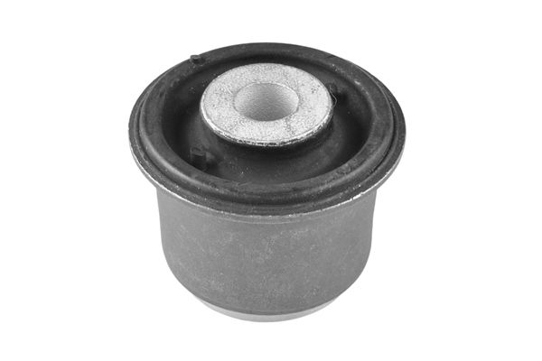 TEDGUM TED49407 Mounting, control/trailing arm
