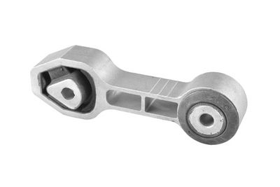 Mounting, engine TEDGUM TED49603