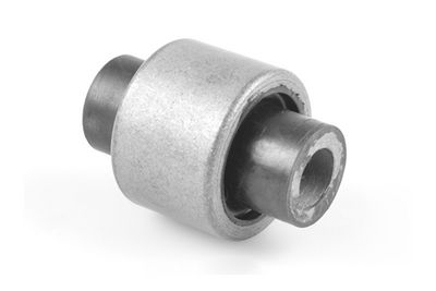 Mounting, shock absorber TEDGUM TED50091
