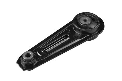 Mounting, engine TEDGUM TED50296