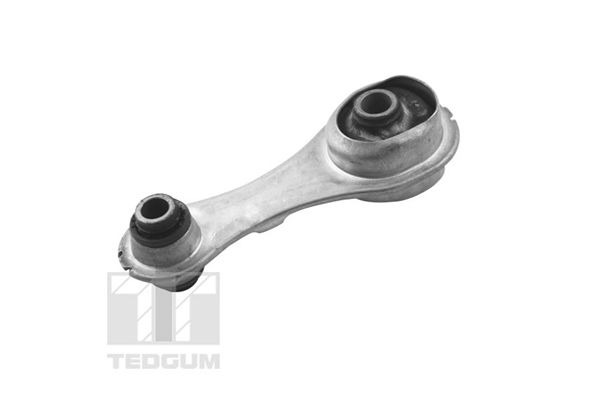 TEDGUM TED50390 Mounting, engine