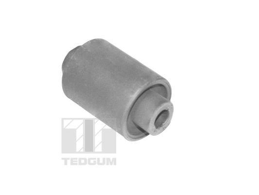 TEDGUM TED50526 Mounting, control/trailing arm