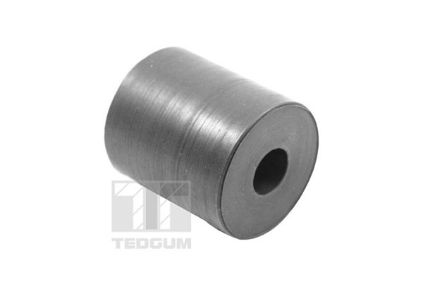 TEDGUM TED50555 Rubber Buffer, driver cab