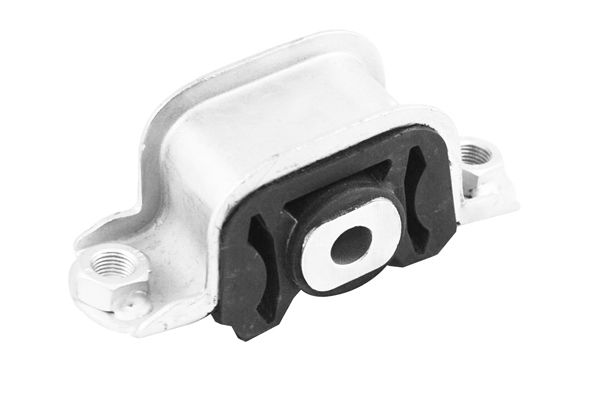 TEDGUM TED50637 Mounting, engine