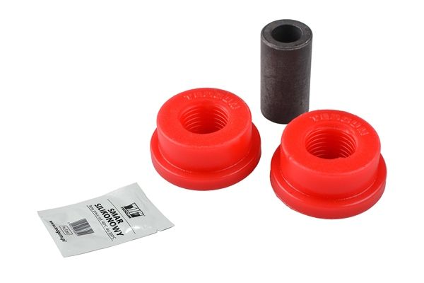 TEDGUM TED50799 Bushing, stabiliser coupling rod