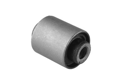 Mounting, control/trailing arm TEDGUM TED50888