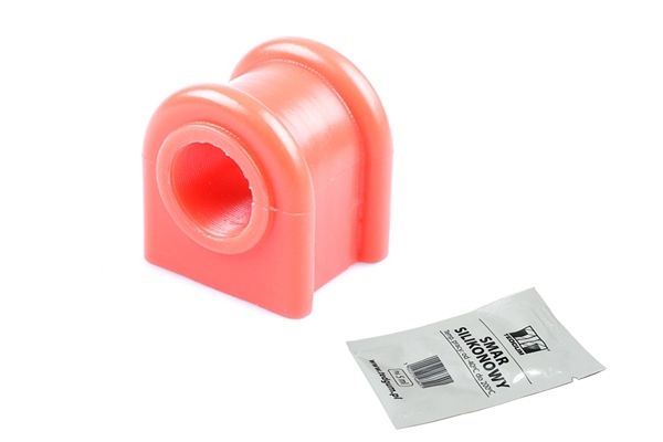 TEDGUM TED50938 Mounting, stabiliser bar