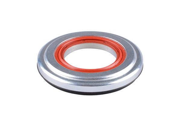TEDGUM TED50990 Rolling Bearing, suspension strut support mount