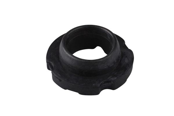 TEDGUM TED51140 Bushing, axle beam