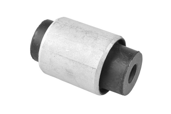 TEDGUM TED51230 Mounting, control/trailing arm