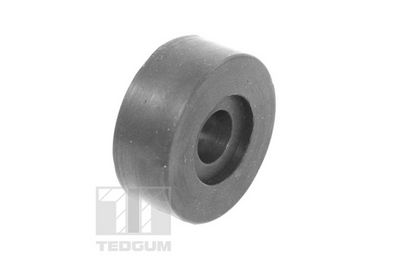 Mounting, vehicle frame TEDGUM TED51403
