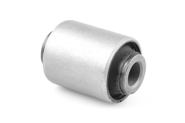 TEDGUM TED51467 Mounting, control/trailing arm