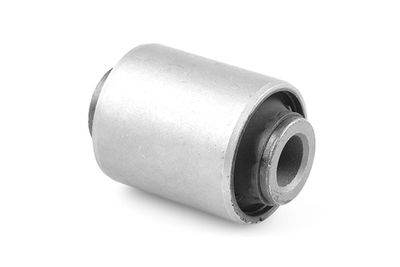 Mounting, control/trailing arm TEDGUM TED51467