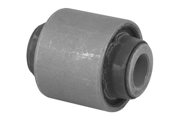 TEDGUM TED51485 Mounting, control/trailing arm
