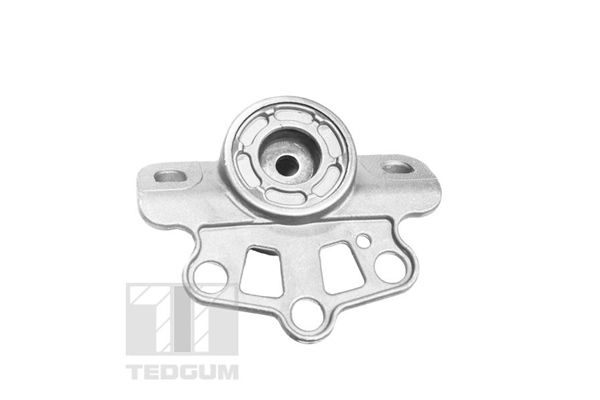TEDGUM TED51736 Suspension Strut Support Mount