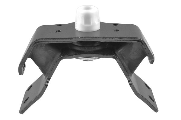 TEDGUM TED51769 Mounting, engine