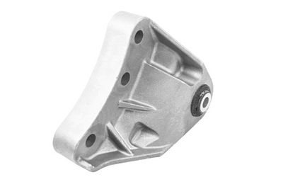 Mounting, engine TEDGUM TED52024