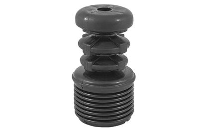 Dust Cover Kit, shock absorber TEDGUM TED52359