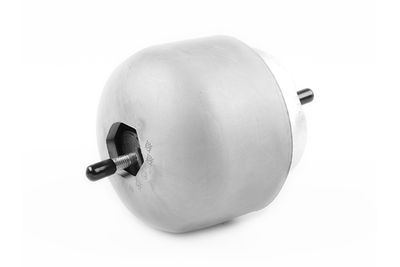 Mounting, engine TEDGUM TED52390