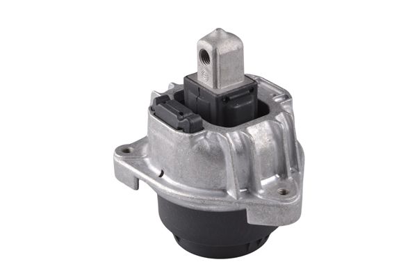 TEDGUM TED52401 Mounting, engine