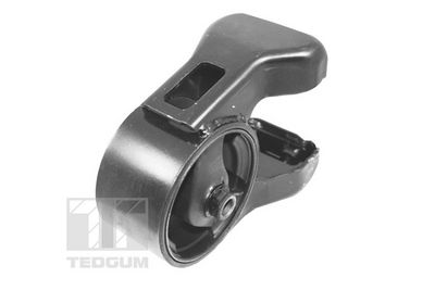 Mounting, engine TEDGUM TED52771