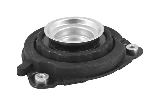 TEDGUM TED52820 Suspension Strut Support Mount