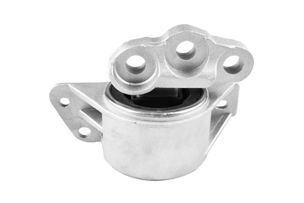 TEDGUM TED53585 Mounting, engine