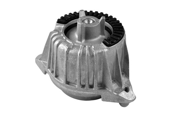 TEDGUM TED53841 Mounting, engine