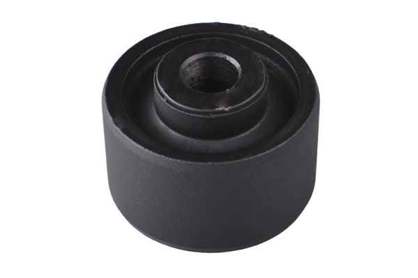 TEDGUM TED54185 Mounting, shock absorber