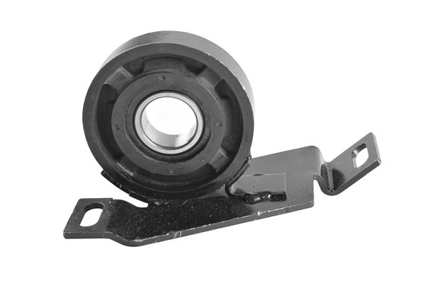 TEDGUM TED54451 Suspension, propshaft