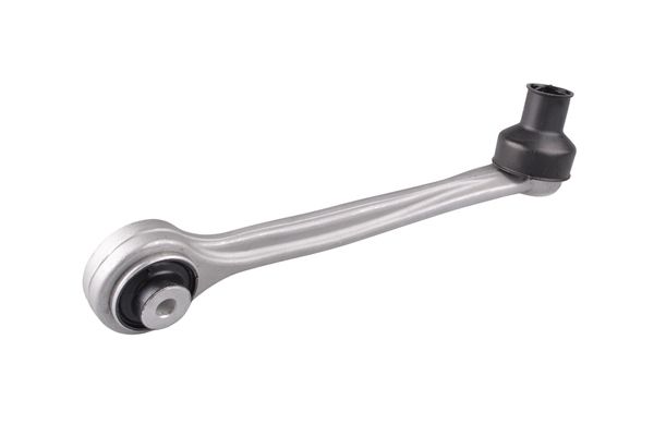 TEDGUM TED54616 Control/Trailing Arm Kit, wheel suspension