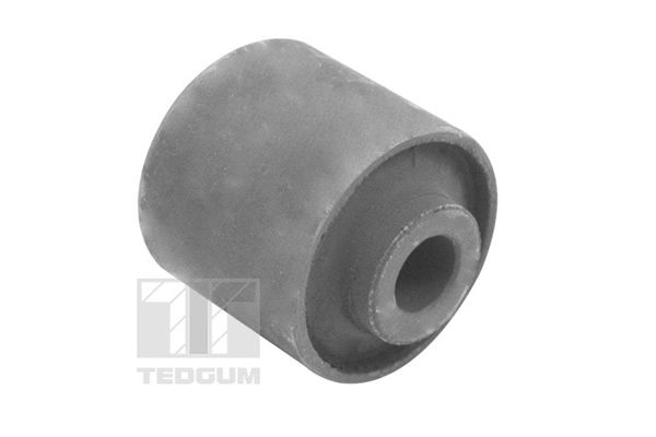 TEDGUM TED54699 Mounting, control/trailing arm