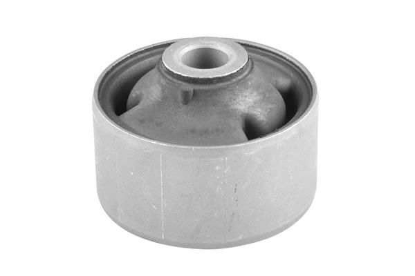TEDGUM TED55181 Mounting, control/trailing arm
