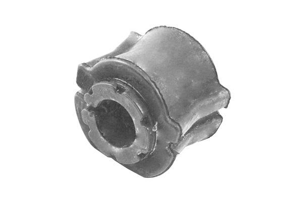 TEDGUM TED55353 Mounting, stabiliser bar