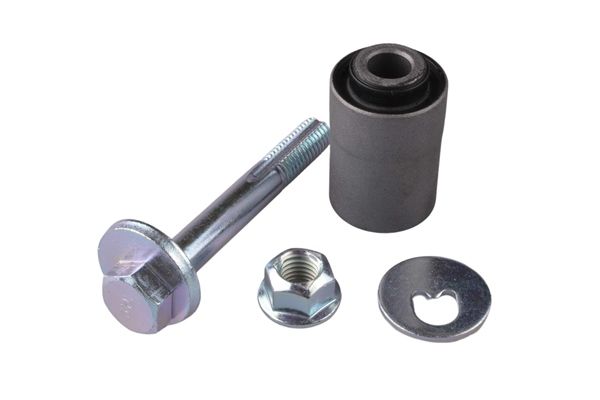 TEDGUM TED55401 Mounting, control/trailing arm