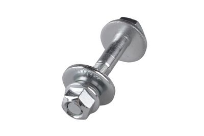 Screw TEDGUM TED55460