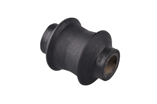 TEDGUM TED55527 Mounting, shock absorber