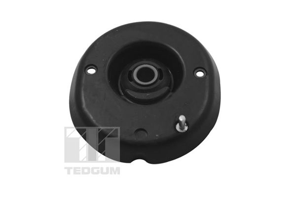 TEDGUM TED55619 Suspension Strut Support Mount