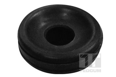 Suspension Strut Support Mount TEDGUM TED55676
