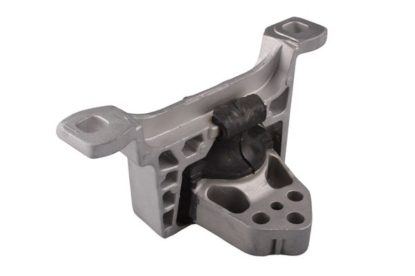 TEDGUM TED55727 Mounting, engine