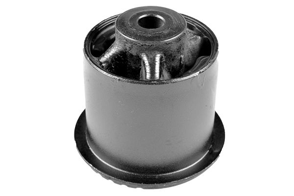 TEDGUM TED55771 Bushing, axle beam